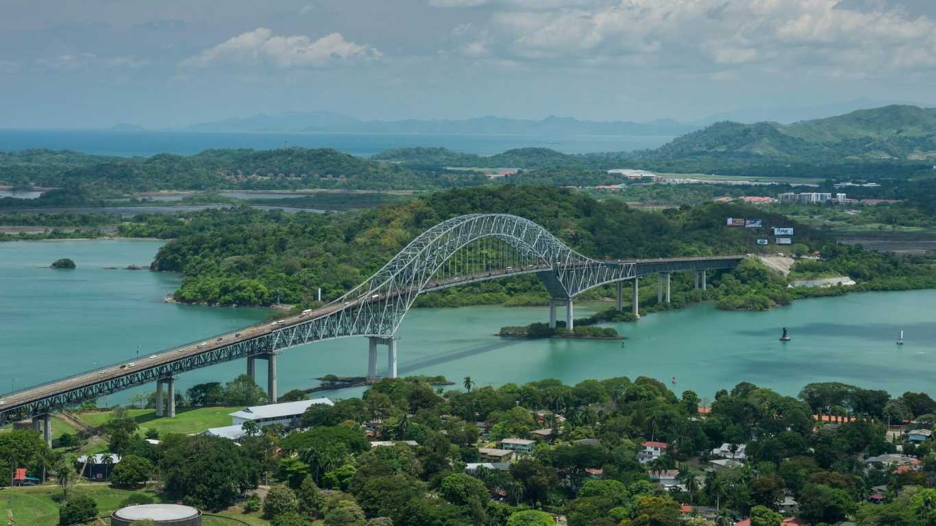 Arraiján