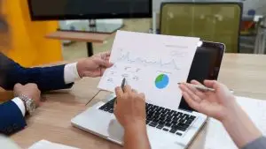 Best Practices Web Analytics Consultants Follow to Ensure Data Accuracy