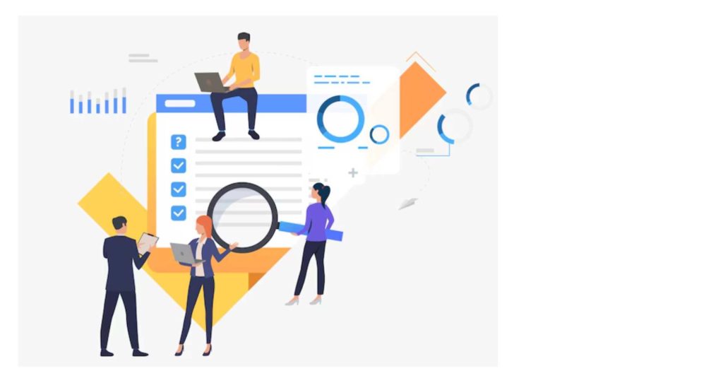 Top Content Types Companies Outsource and Why - Case Studies