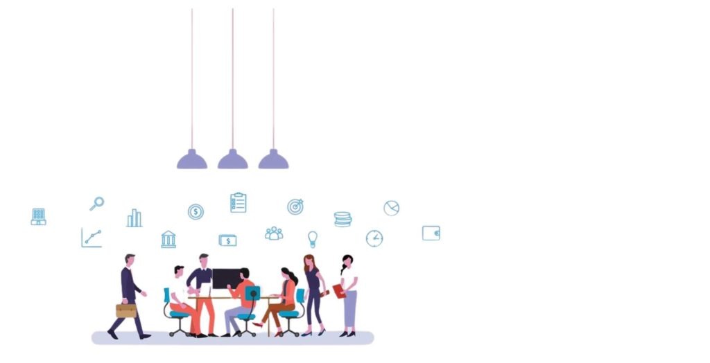 Corporate Event Ideas for Small Business Teams