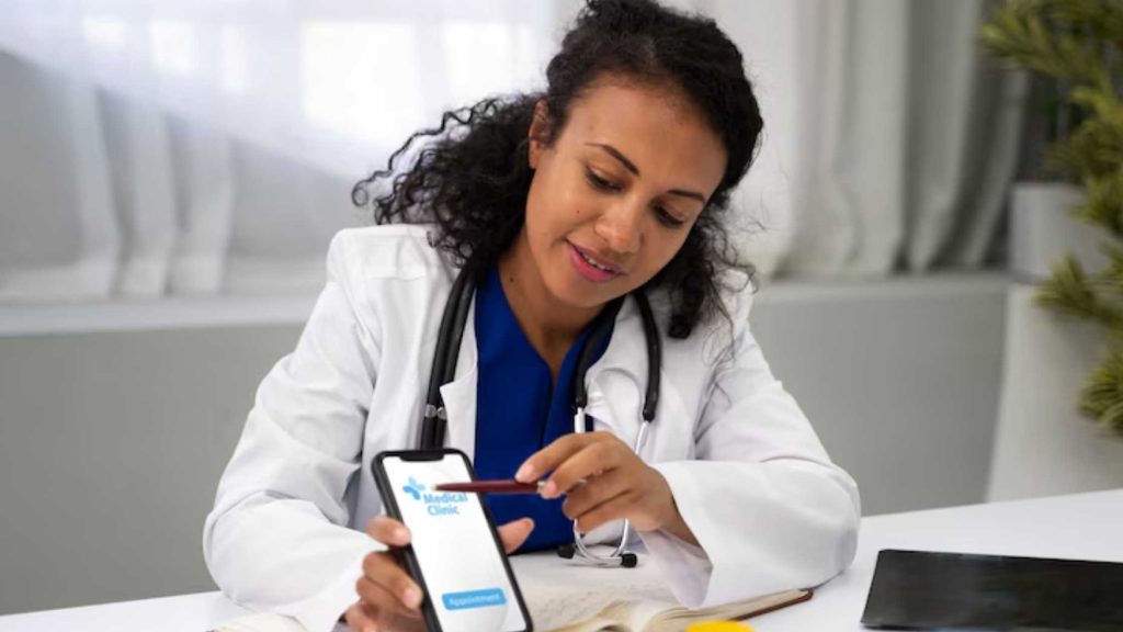 Effective Social Media Tactics for Hospital Marketing Campaigns