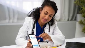 Effective Social Media Tactics for Hospital Marketing Campaigns