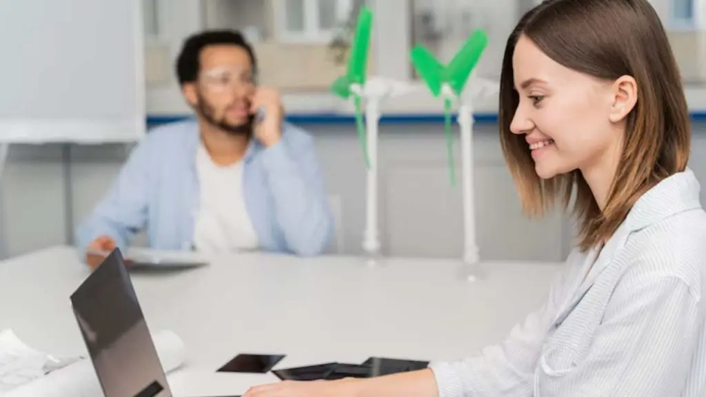 How Healthcare Call Center Services Reduce Administrative Burden for Clinics