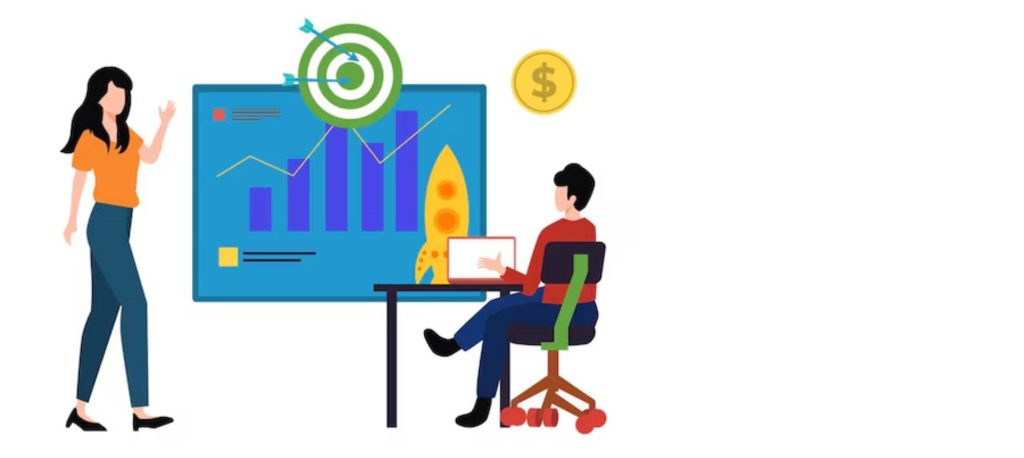 Salesforce Managed Services: Why More Businesses Are Choosing Them in 2025 - Improved ROI With Strategic Consulting