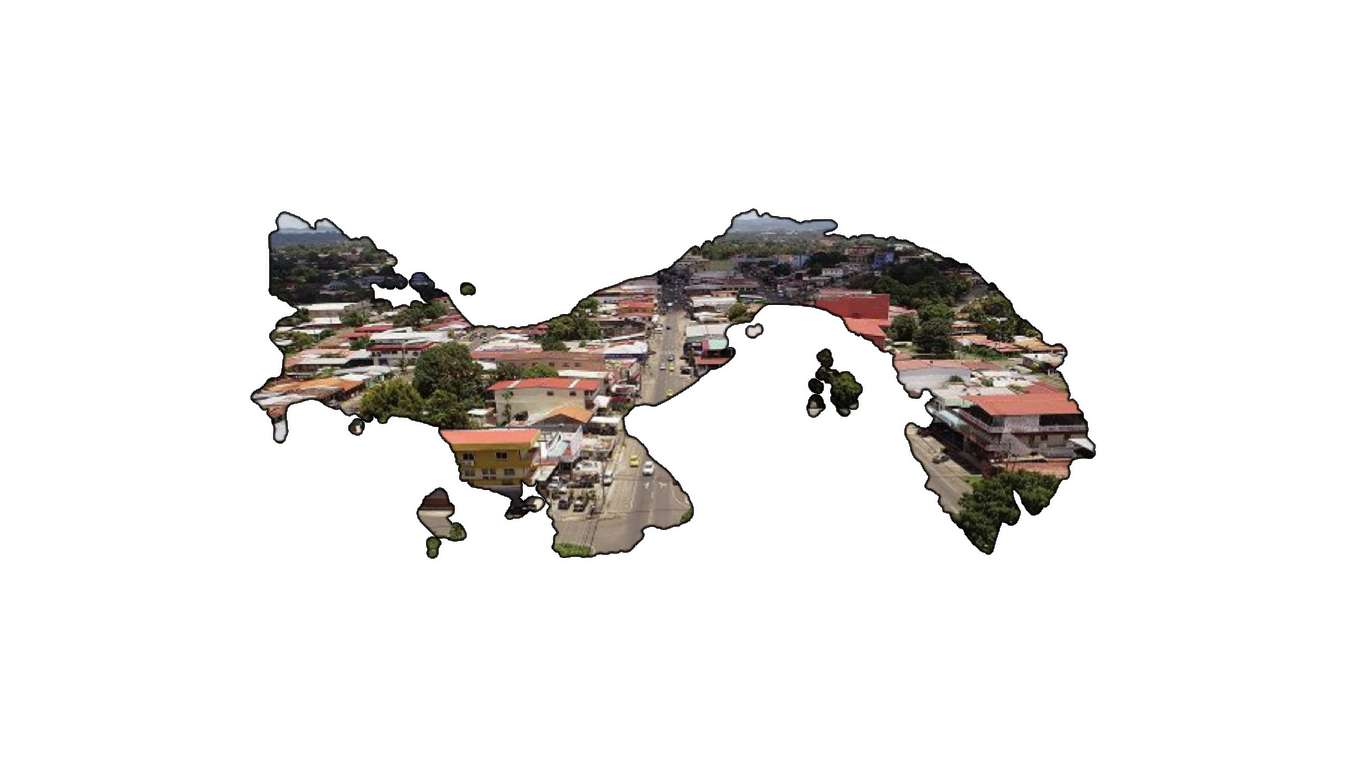 La Chorrera