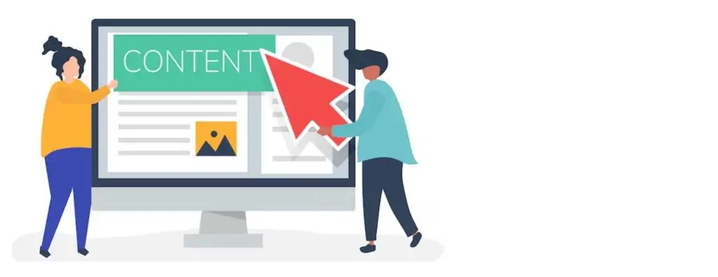 Mass Page Builder Software: Stay Google-Friendly While Using - Learn Rules to Scale Content from Google