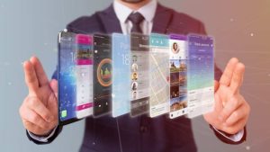 Mobile Marketing Automation_ How It Improves Personalization and Retention