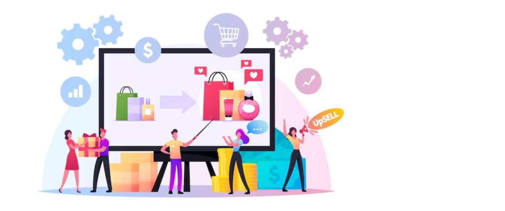 Pop-Up Experiences