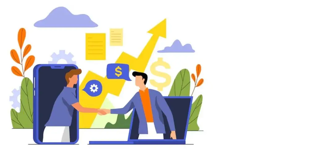 Salesforce Managed Services: Why More Businesses Are Choosing Them in 2025 - Reliable and Adaptable Pricing