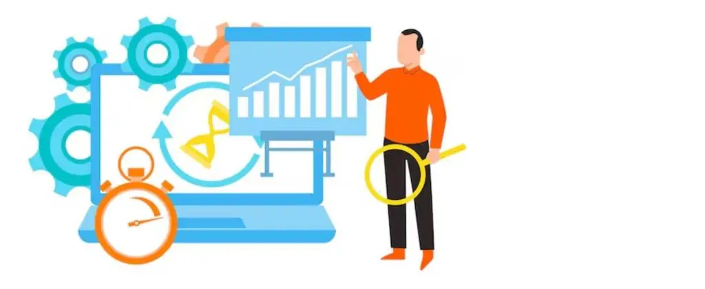 Salesforce Managed Services: Why More Businesses Are Choosing Them in 2025 - Scalability for Expanding Businesses