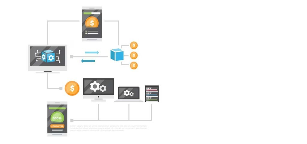 Seamless Digital-Physical Integration