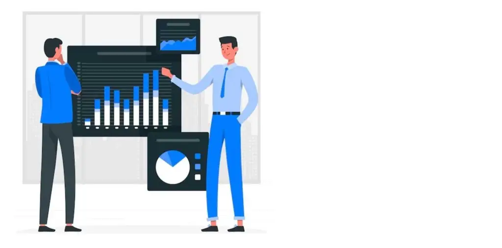 Using Supply Chain Outsourcing to Improve Customer Fulfillment and Speed - Smarter Forecasting