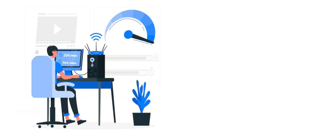 Speed and Consistency Drive Conversion
