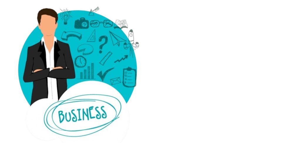 Step 1_ Define the Right ISA Model for Your Business