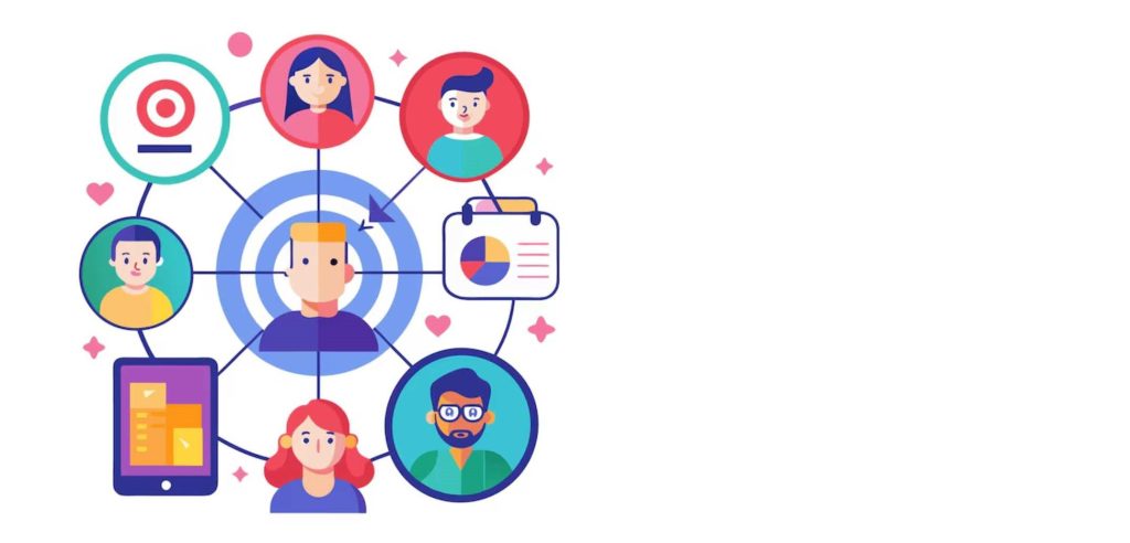 Strategic Audience Insight