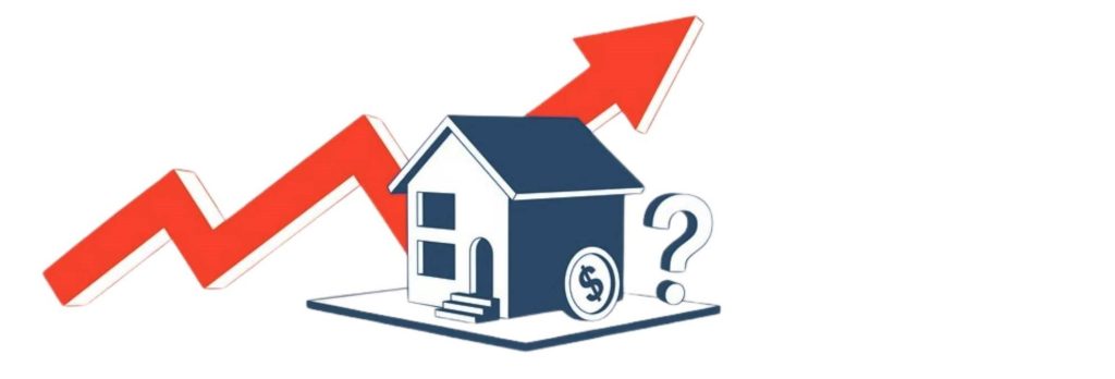 How to Structure a Real Estate ISA Program for Success - The Growing Demand for Real Estate ISAs