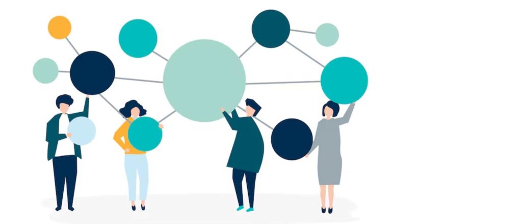 Tips for Strategic Directory Link Building