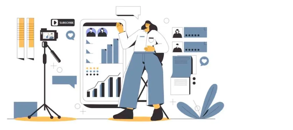 What is Media Asset Management (MAM)