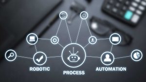 AI and Automation in Data Management_ Automating Insights, Forecasts, and Compliance