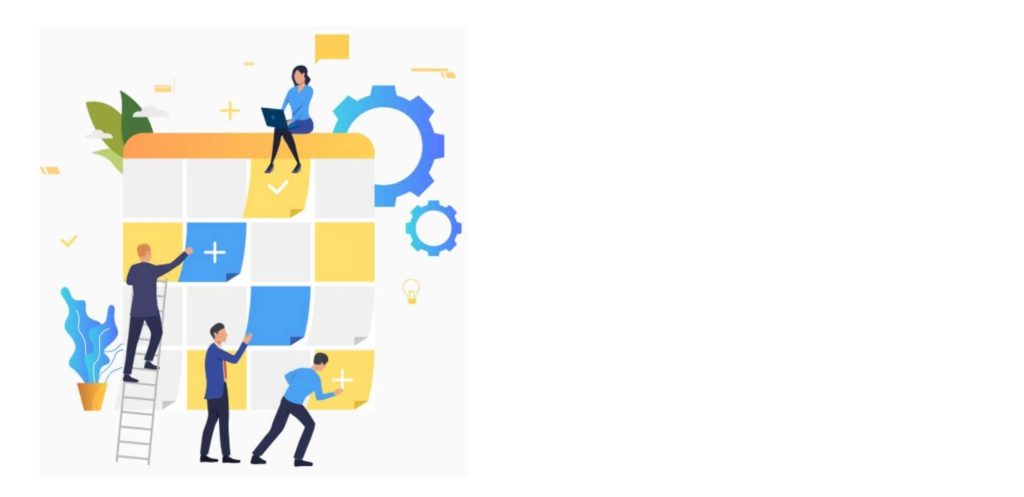 How Data Center Virtualization Powers Hybrid and Multi-Cloud Success - Best Practices for Implementation