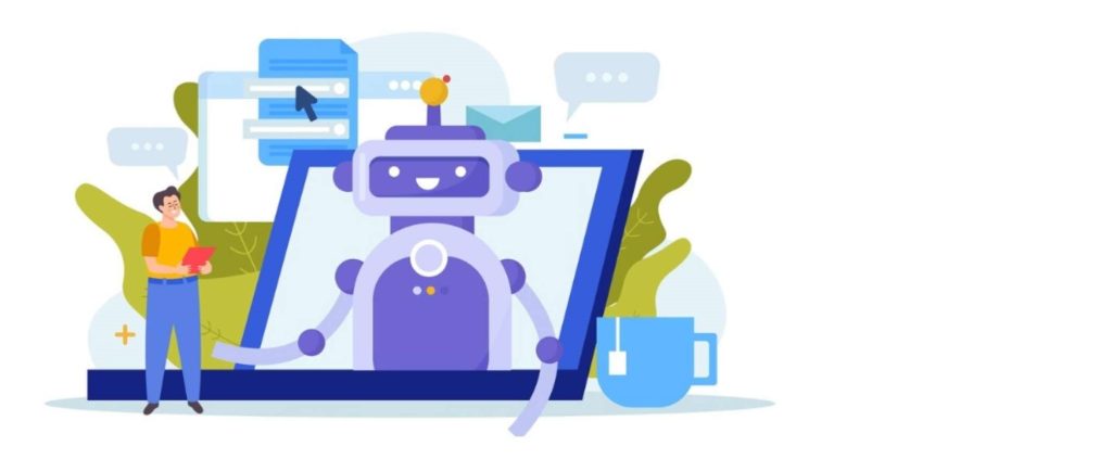 How to Build Scalable Testing Pipelines with Web Services Testing - Best Practices for Successful Automation