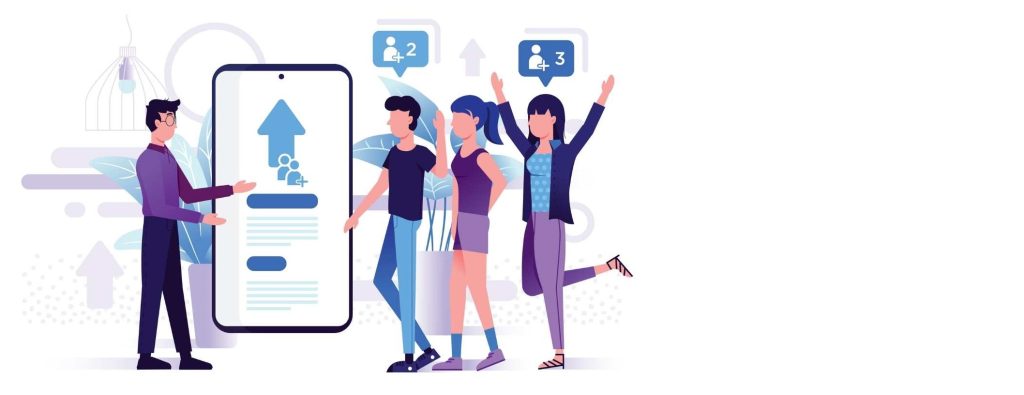 Social Media Metrics That Matter for Perth-Based Businesses - Click-Through Rate: Taking Social Traffic to the WEB