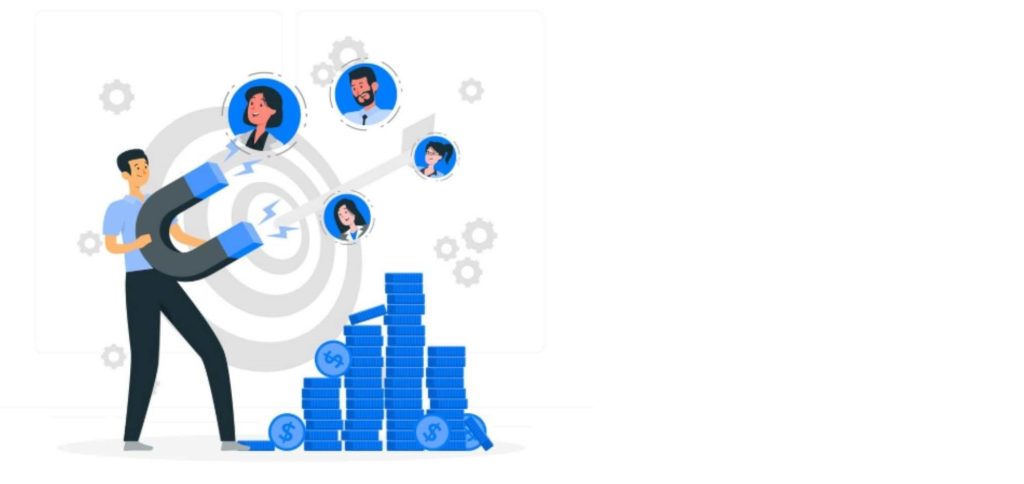 Social Media Metrics That Matter for Perth-Based Businesses - Conversion Rate: Leads, Signups, or Sales