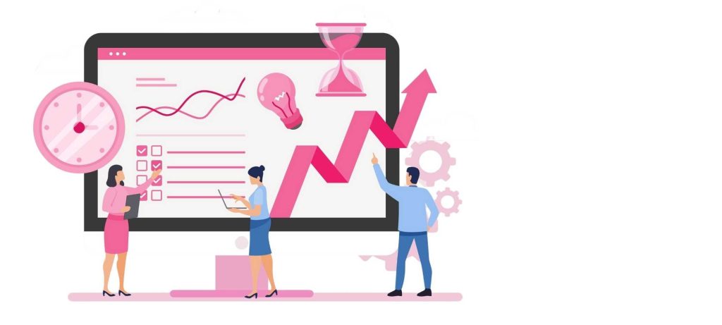 Why Corporate Image Design Is a Business Strategy, Not Just a Creative Task - Design's Impact On Sales: Building Confidence Before The Pitch