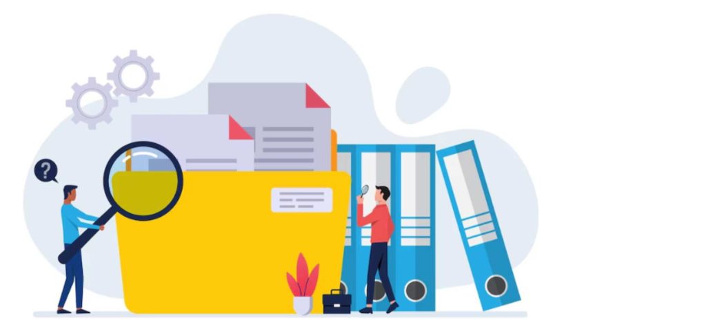 Top 10 Responsibilities of an Accounting Project Manager in 2025 - Documenting Workflows and Maintaining Transparency