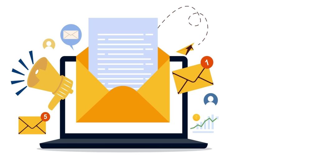 Email Personalization_ Shine in the Inbox