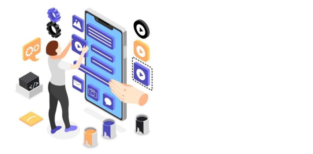 How Application Modernization Services Improve App Security and Compliance - Embedding Compliance in the Application Modernization Plan