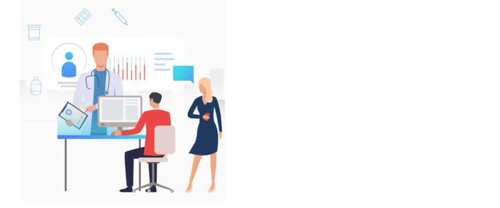 Empowering Clinical Decision-Making