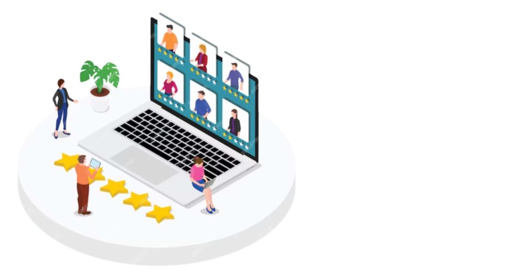 Social Media Metrics That Matter for Perth-Based Businesses - Engagement Rate: How to Truly Measure Audience Reaction