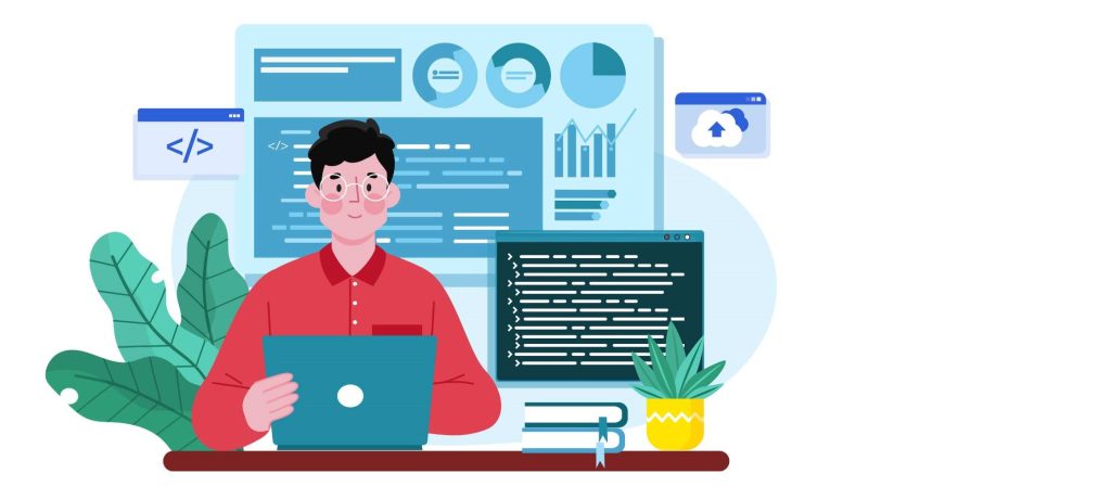 Evolving Role of the Technical Project Manager