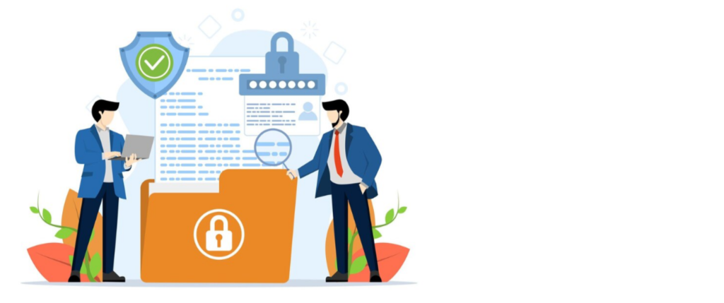 Healthcare Data Integration - Facilitating Compliance and Data Protection