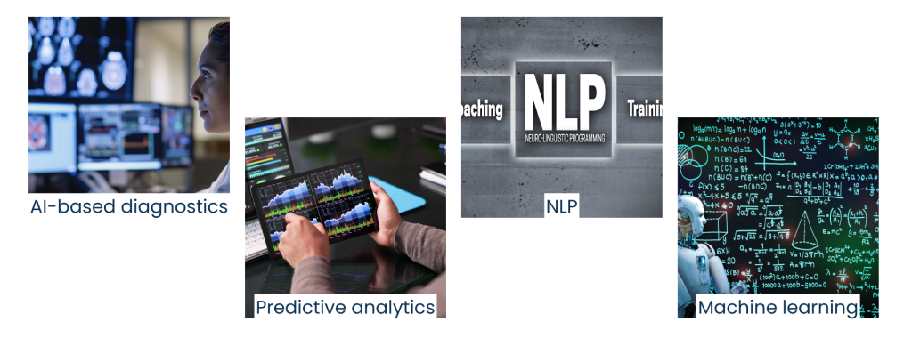 Healthcare Data Integration - Facilitating Innovation and Scalable Health IT Solutions