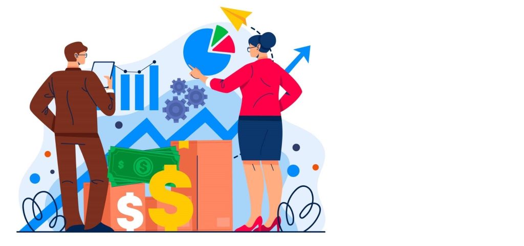 Top 10 Responsibilities of an Accounting Project Manager in 2025 - Guiding Financial Initiatives from Inception to Fruition