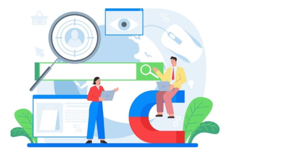 Hashtag and Keyword Tracking_ Monitoring for Discoverability