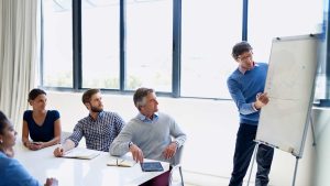 Hiring an Information Technology Strategist_ What Skills, Experience, and Traits to Look For