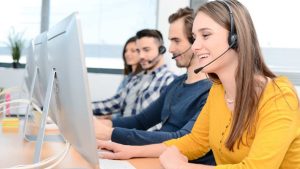 How AI Is Transforming the Role of Technical Project Management