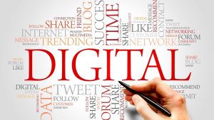 How Digital Platform Consulting Helps Build Ecosystems, Not Just Products