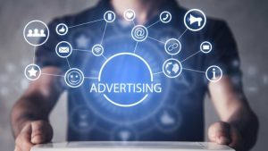 How Ethical Advertising Builds Stronger Brand Loyalty