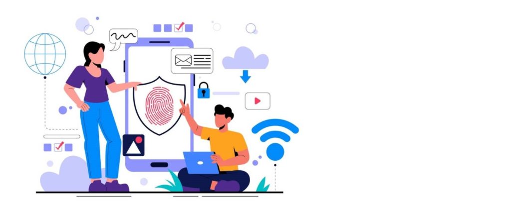 Top AWS Security Services Every Cloud User Should Know - Identity and Access Management (IAM)