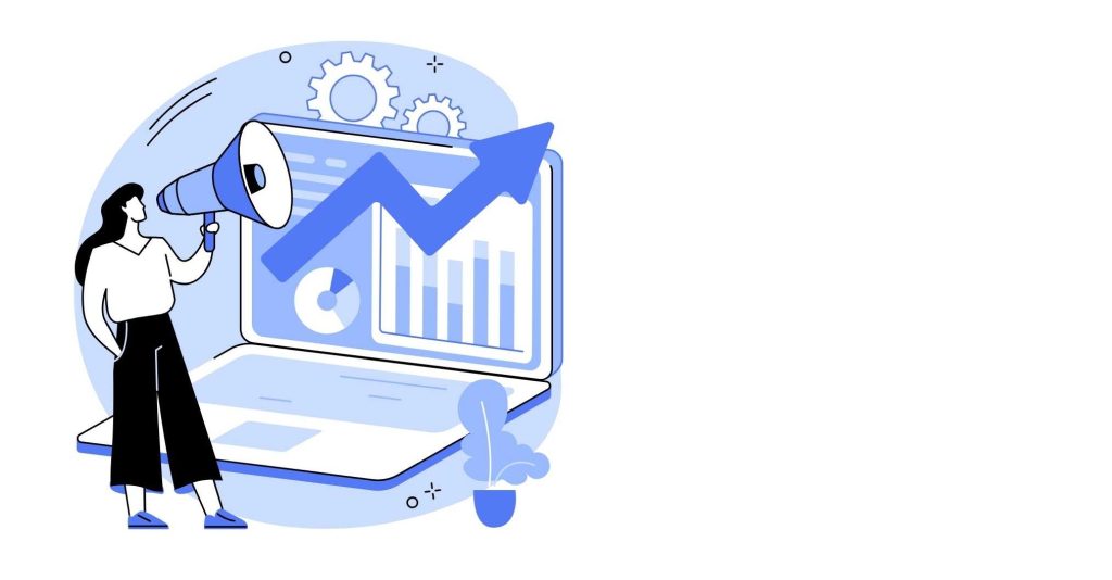Impact of Corporate Image Design on Marketing Performance