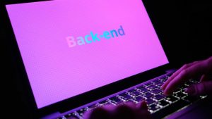 Key Backend Technologies You Need to Know in 2025