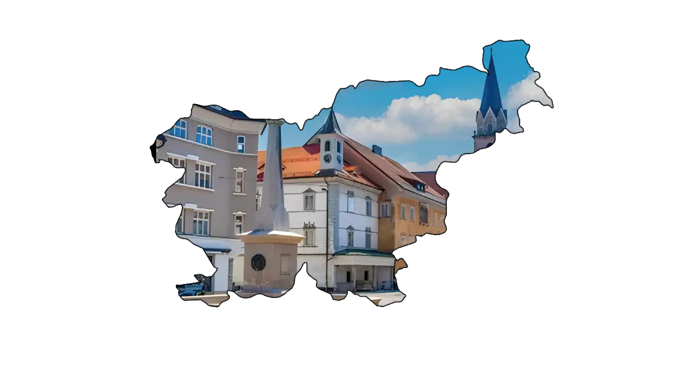 Kranj