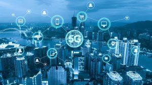 Managed Telecom Services and 5G_ Preparing Your Business for the Next Wave of Connectivity