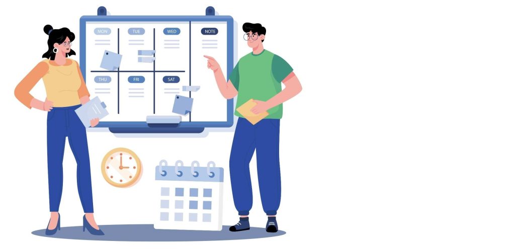 Top 10 Responsibilities of an Accounting Project Manager in 2025 - Managing Financial Reporting Timelines
