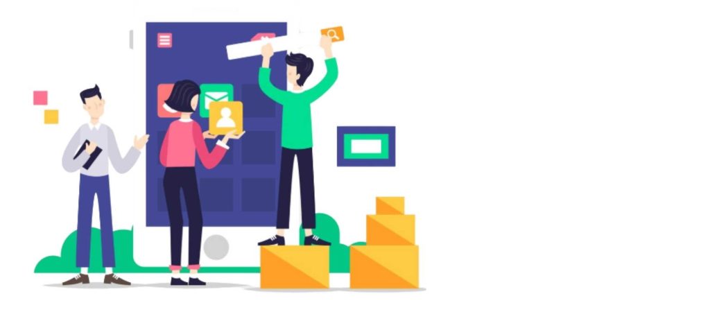 Messaging That Misses the Target with Buyer Needs