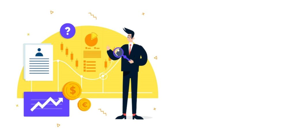 Misaligned Sales Compensation Plans